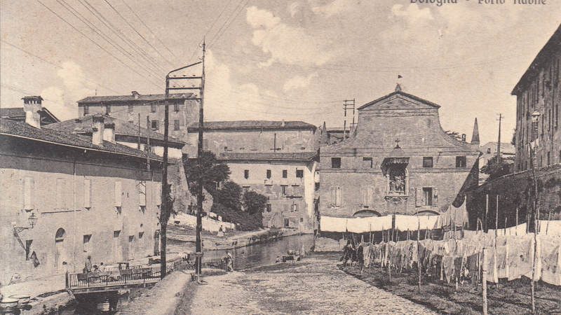 uytr
